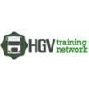 HGV Training Network